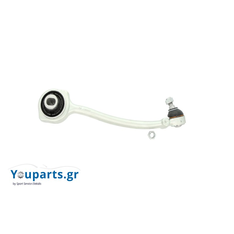 Front axle wishbone arm left Lemforder 29593 C-CLASS W203, CLK W209, SLK R171