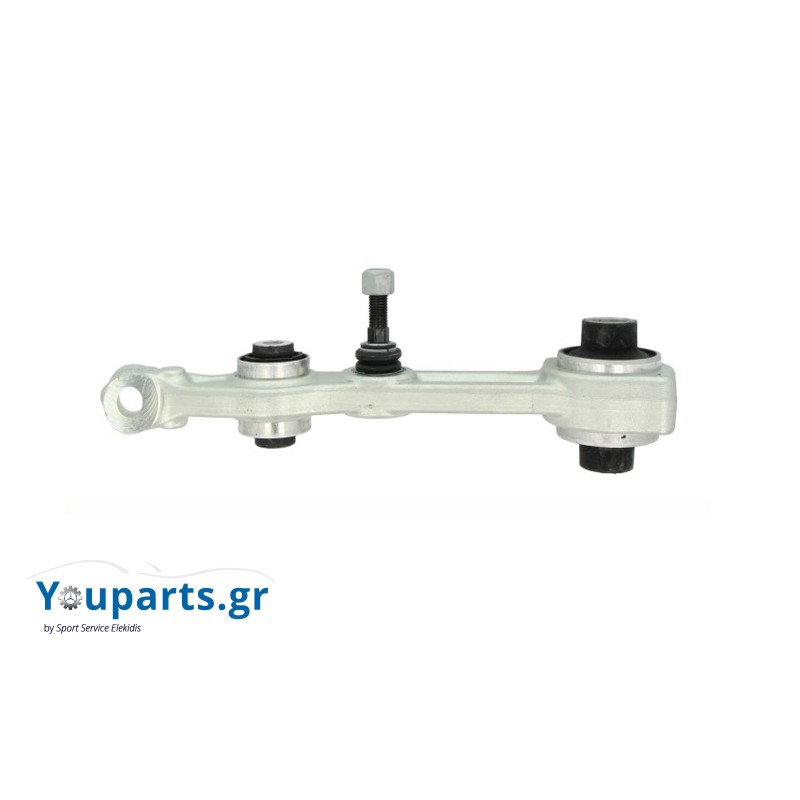 Ψαλίδι εμπρός αριστερό Lemforder 29638 E-CLASS W211, CLS W219