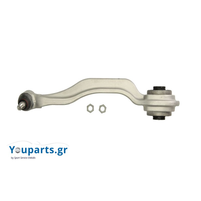 Front left axle wishbone arm Lemforder 31110 E-CLASS W211, CLS W219