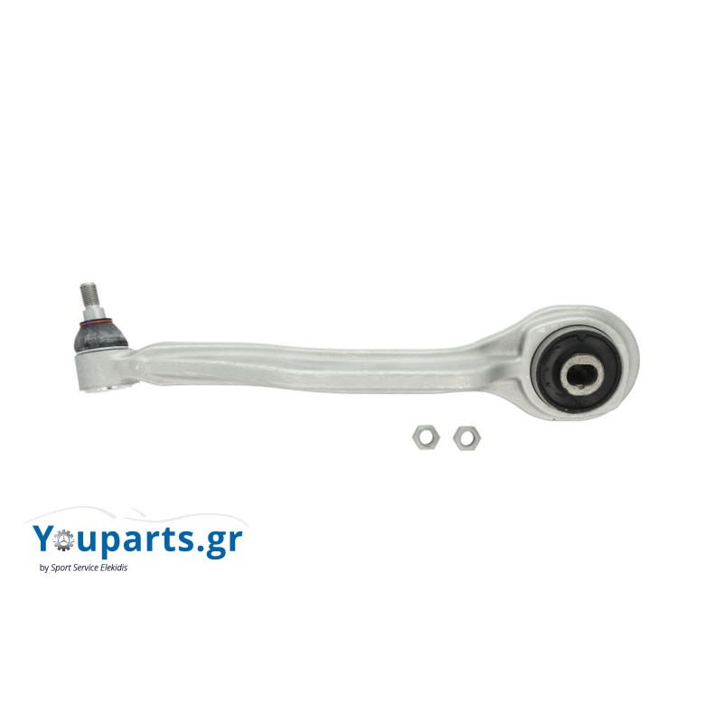 Front left axle wishbone arm Lemforder 31110 E-CLASS W211, CLS W219
