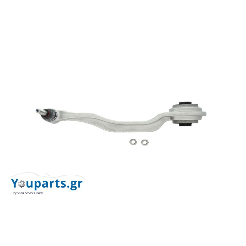 Front left axle wishbone arm Lemforder 31110 E-CLASS W211, CLS W219