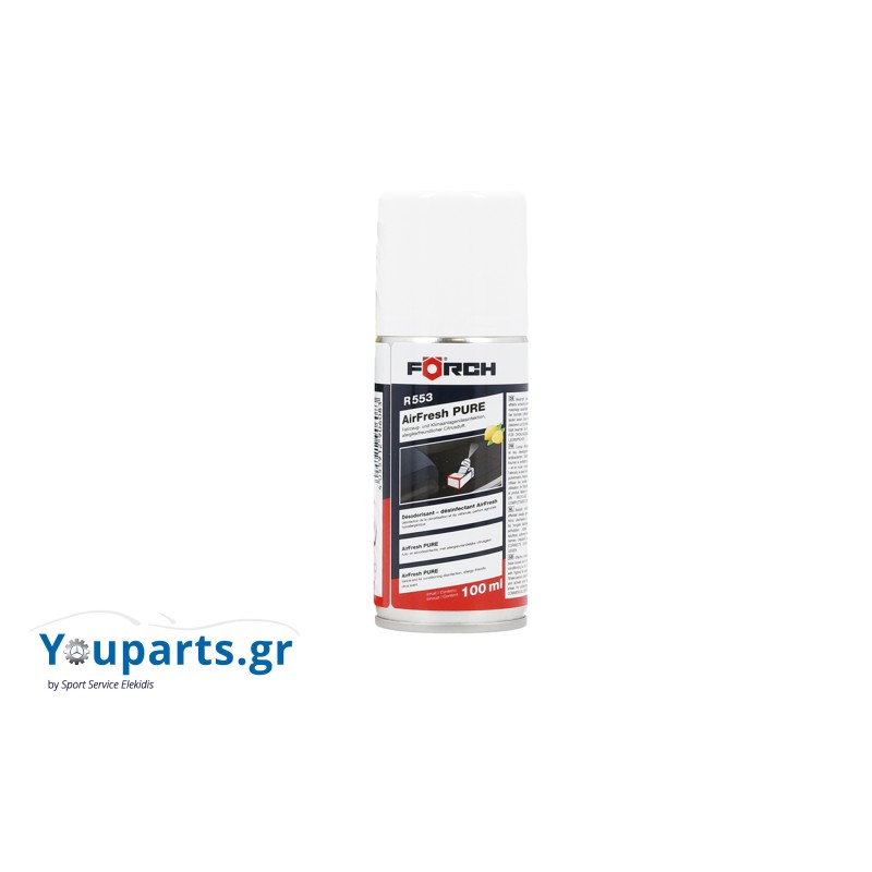 AirFresh pure 67100855