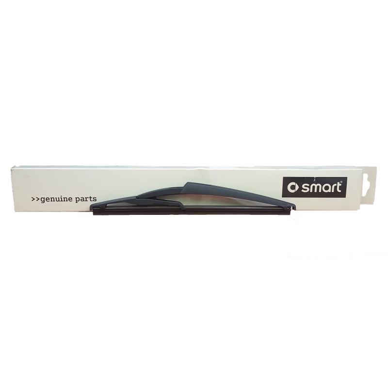Rear wiper blade SMART 451