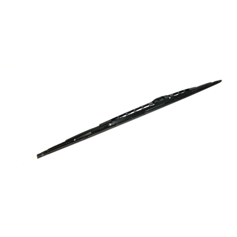 Wiper blade  Mercedes-Benz E-CLASS W210