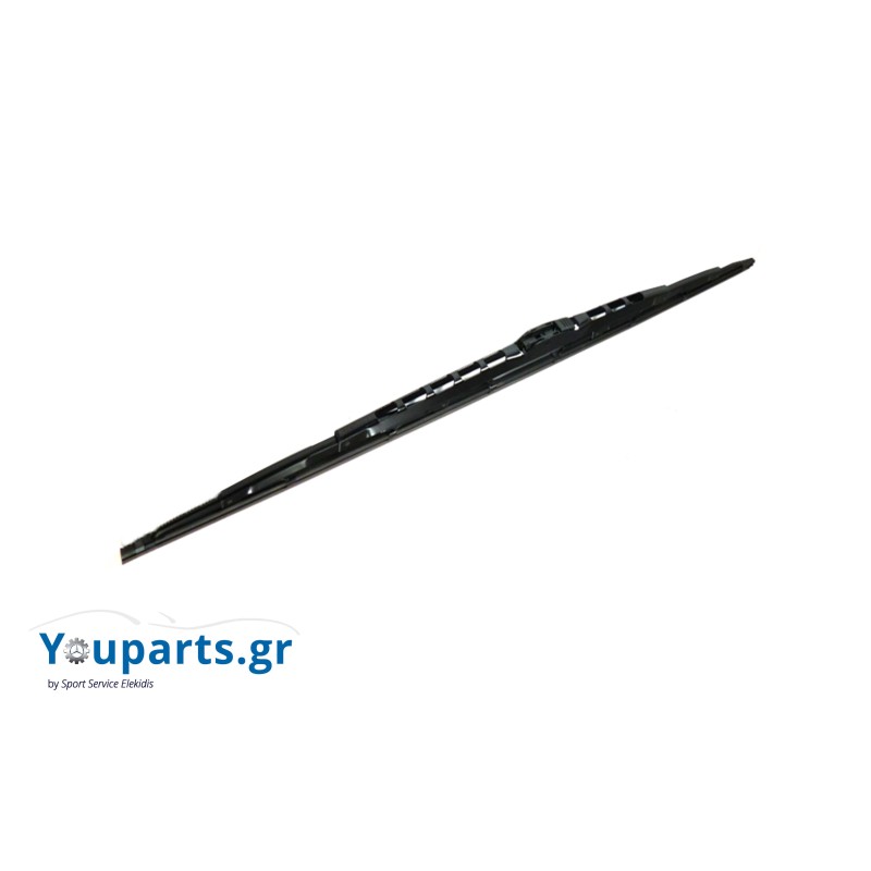 Wiper blade  Mercedes-Benz E-CLASS W210