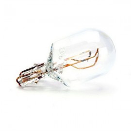 Light bulb 12V21/5W  T-20