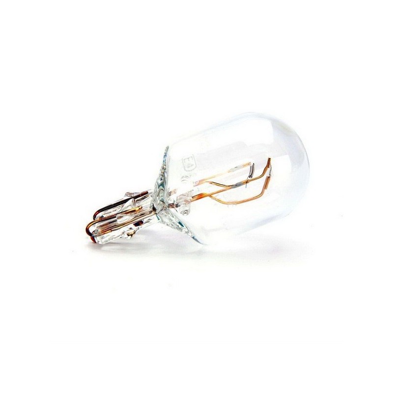 Light bulb 12V21/5W  T-20