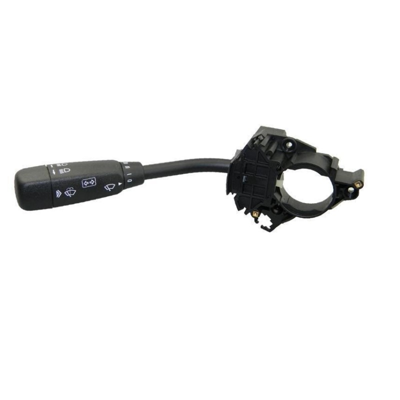 Blinker switch Mercedes A W168 - VANEO W414 1685450110