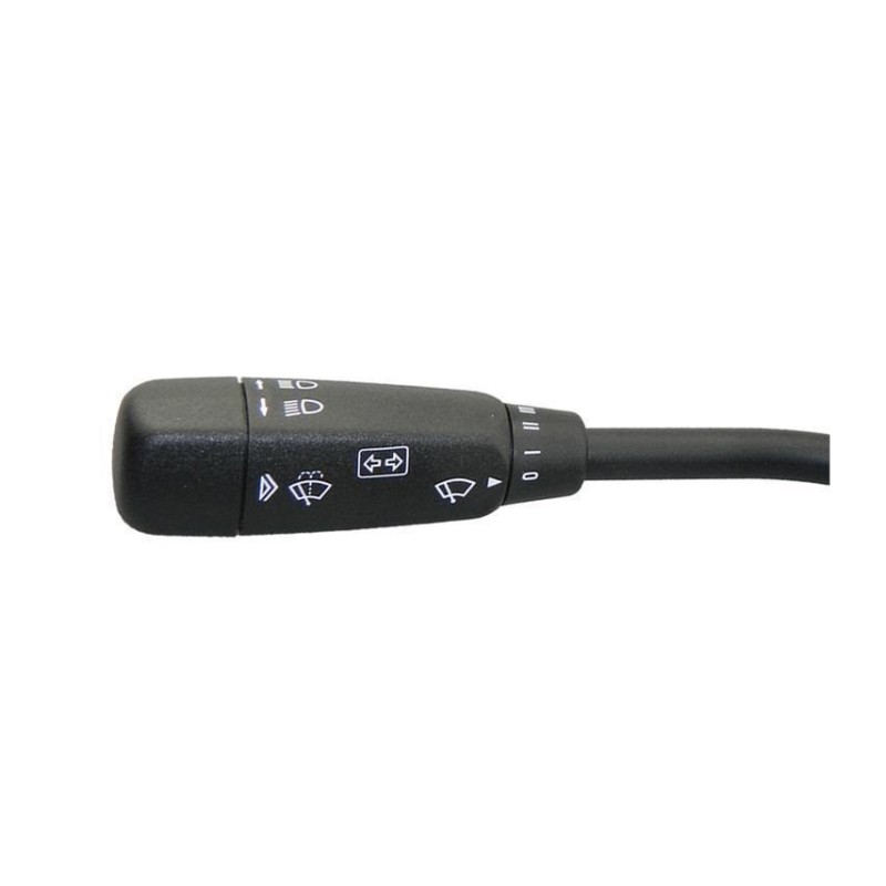 Blinker switch Mercedes A W168 - VANEO W414 1685450110