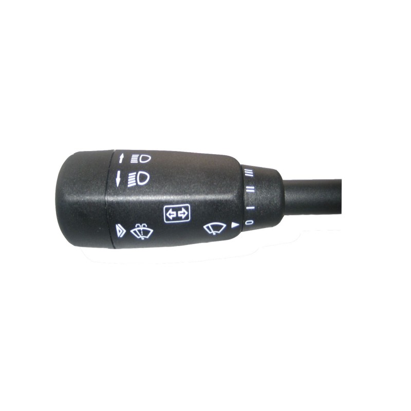 Blinker switch Mercedes A W168 - VANEO W414 1685450110