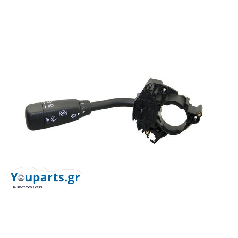 Διακόπτης φλάς Mercedes A W168 - VANEO W414 1685450110