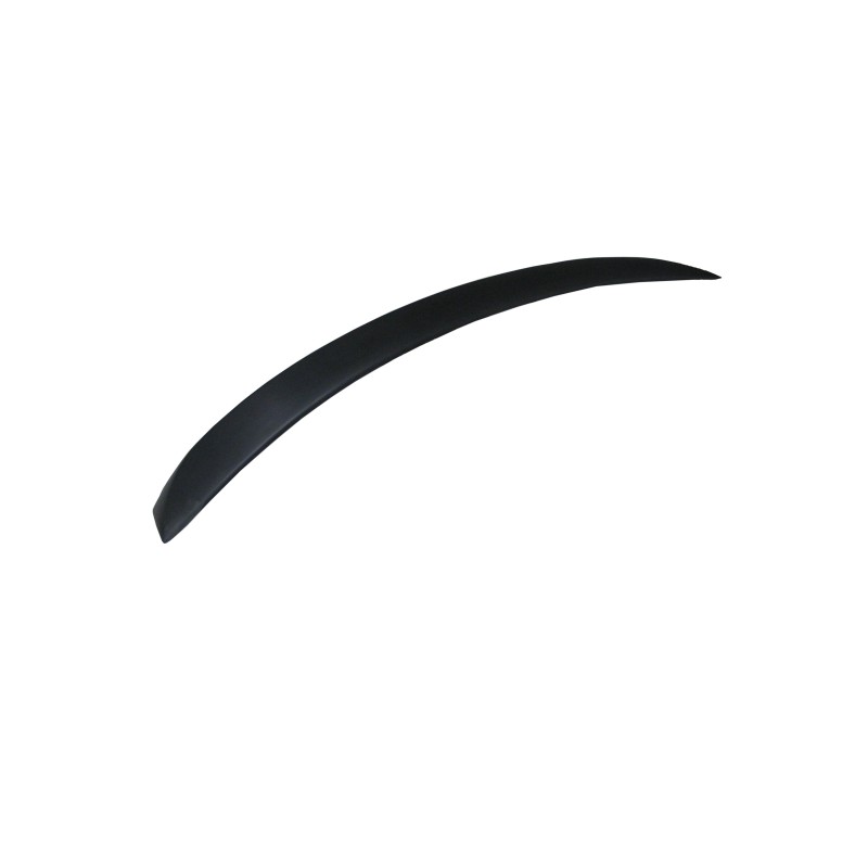 Αεροτομή καπό Lorinser Mercedes SLK R171 L488017130 γνήσια