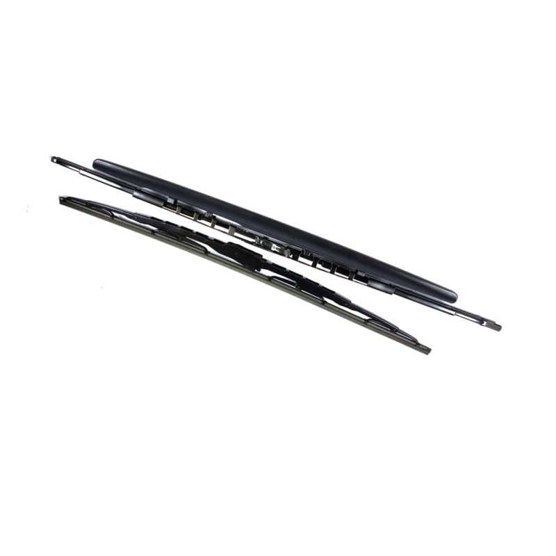 Wiper blade set Mercedes-Benz A2038202145 C-CLASS W203