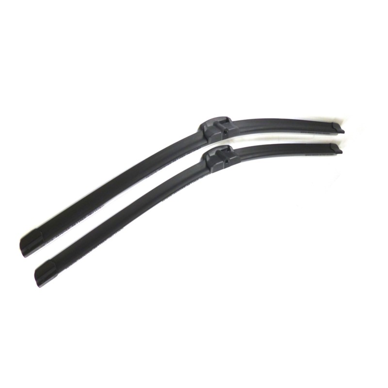 Wiper blade Mercedes-Benz A2218200845 S-CLASS W221/ CL-CLASS C216