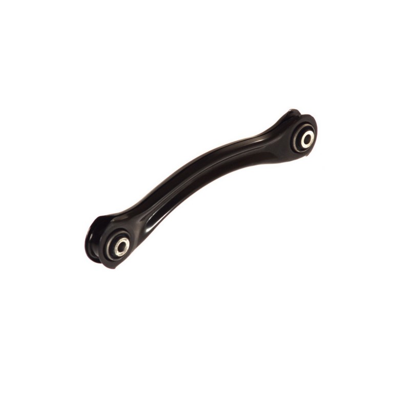 Rear left - right strut (control arm) Mercedes-Benz A2103503406