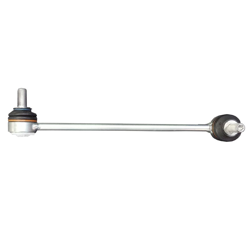 Stabilizer link front left - right Mercedes-Benz A2033202989 C-CLASS W203/ CLK W209