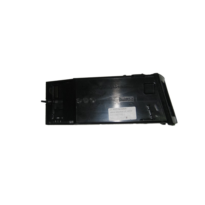 Dashboard case Mercedes-Benz A2116801152