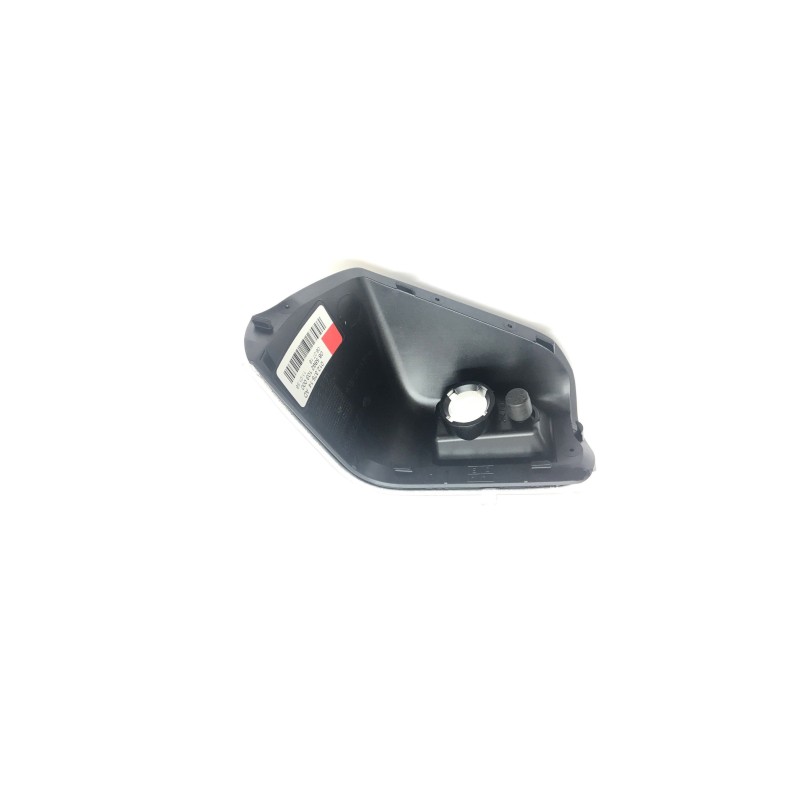 Right mirror blinker lamp  Mercedes-Benz A0018229020