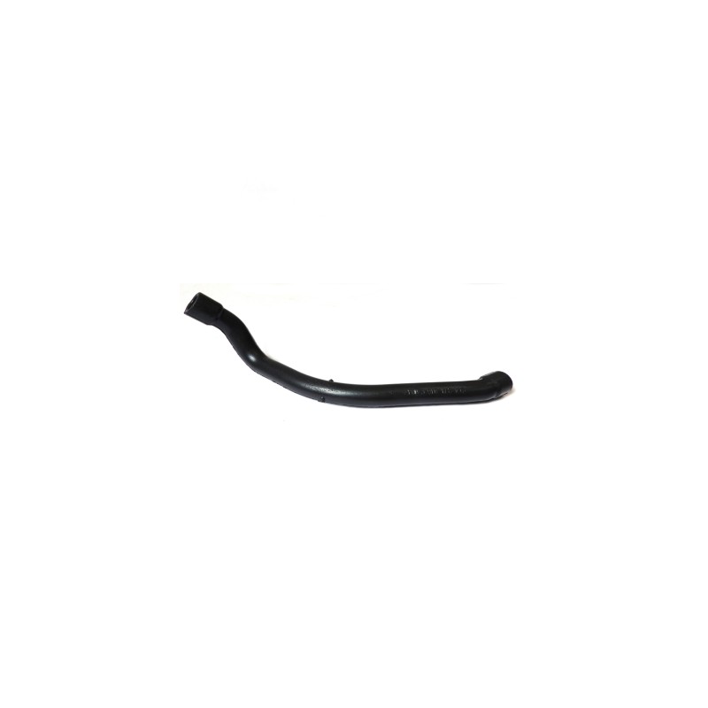 Σωληνάκι αναθυμιάσεων Mercedes-Benz A2710160481