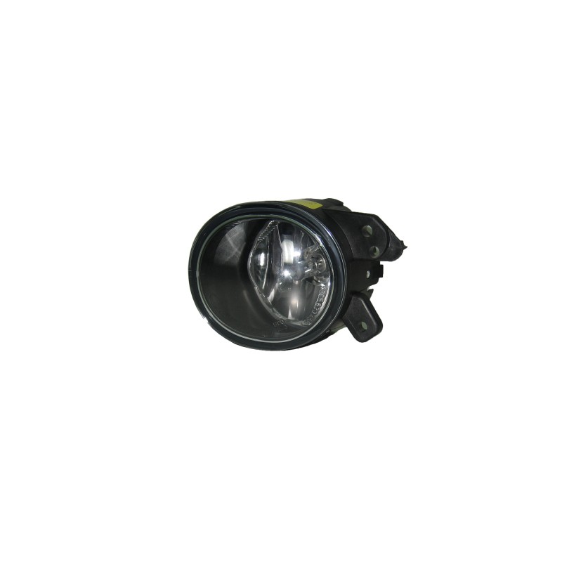 Fog lamp front right Mercedes-Benz A2518200856