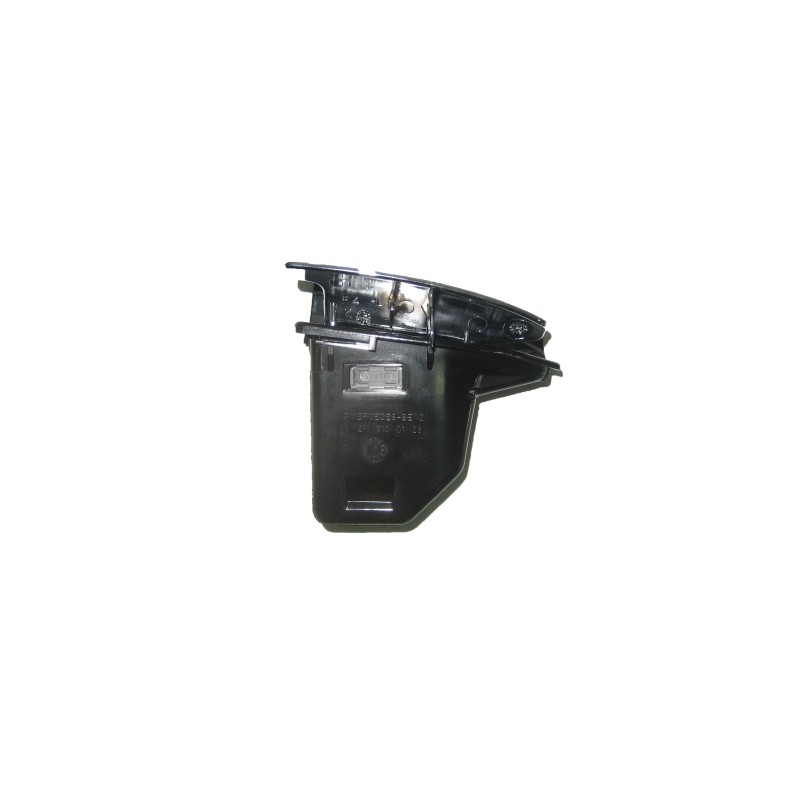 Αshtray Mercedes-Benz A2118100128
