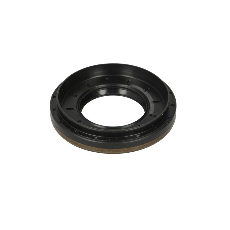 Differential shaft seal Mercedes-Benz A0229979847