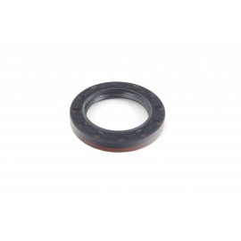 Gearbox seal ring Mercedes-Benz A0239978747