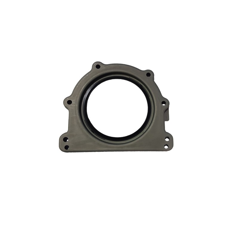 Crankshaft oil seal rear Mercedes-Benz A2710140004