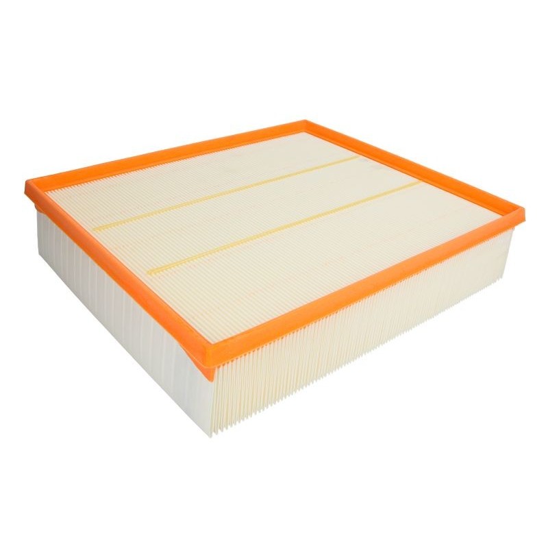 Air filter HENGST E240L Mercedes Sprinter901,902,903,904,905 / VITO W638 / V-CLASS W638