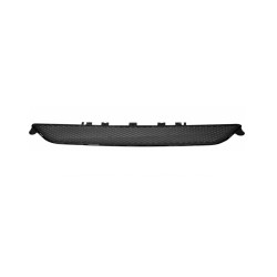 Σίτα μεσαία εμπρός προφυλακτήρα Mercedes-Benz A2128850522 E-CLASS W212