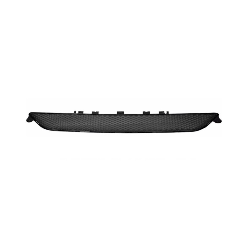 Cover bumper Mercedes-Benz A2128850522 E-CLASS W212