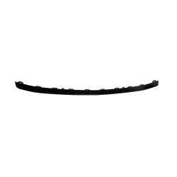 Front lower trim Mercedes-Benz A2128852374 E-CLASS W212