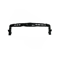 Βασικός φορέας εμπρός Mercedes-Benz A2128801403 E-CLASS W212