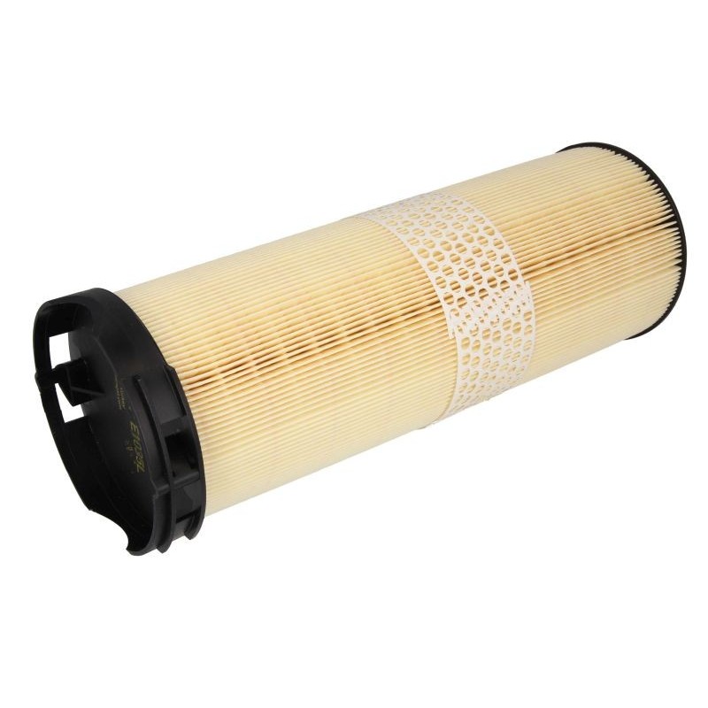 Air filter HENGST E1035L Mercedes C-CLASS  W204 C200 CDI/ C220 CDI