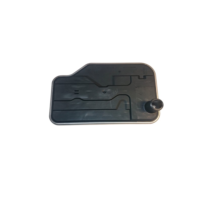 Automatic transmission oil filter Mercedes-Benz A2222772000