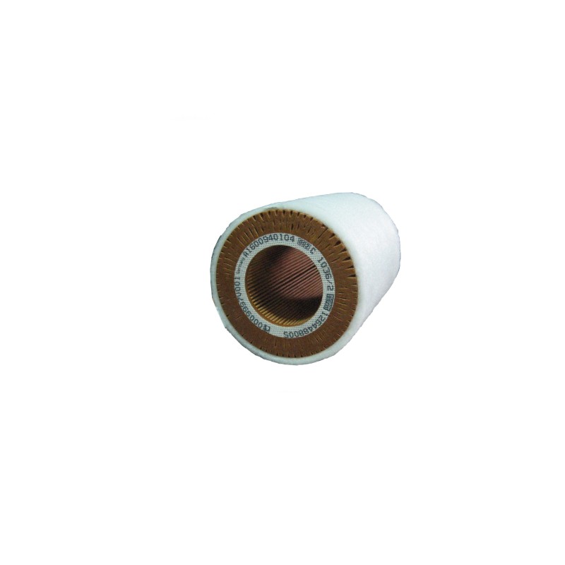 Air filter SMART Q0009997V001000000 ROADSTER