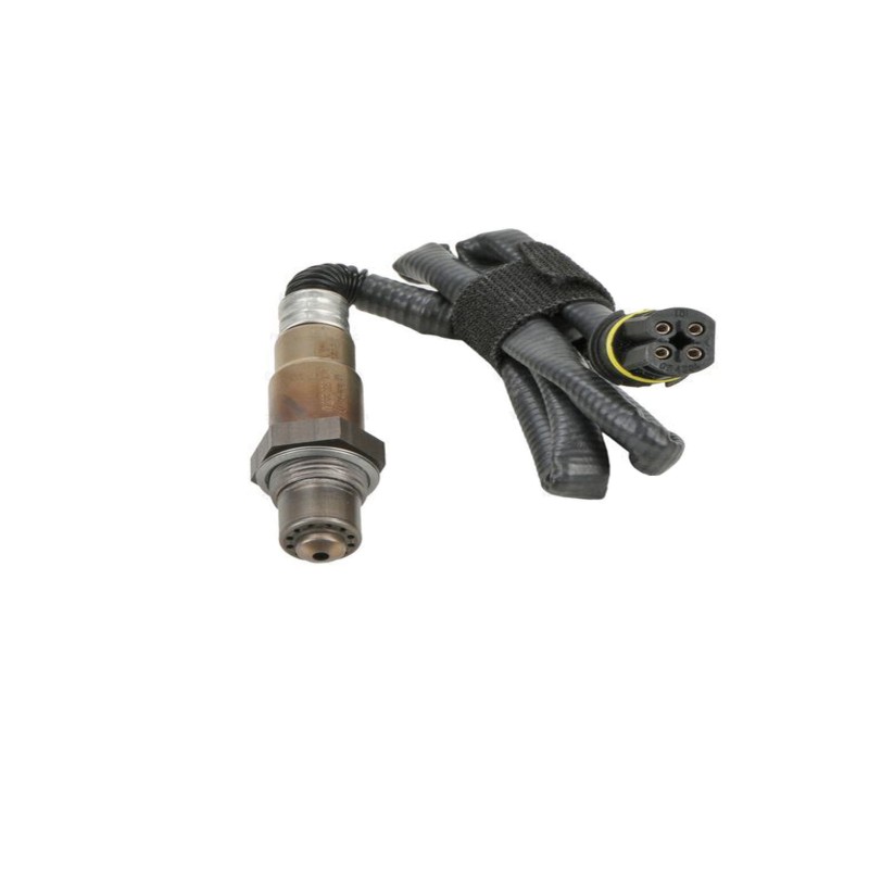 Αισθητήρας λάμδα BOSCH 0258006475 (Α0025400617)