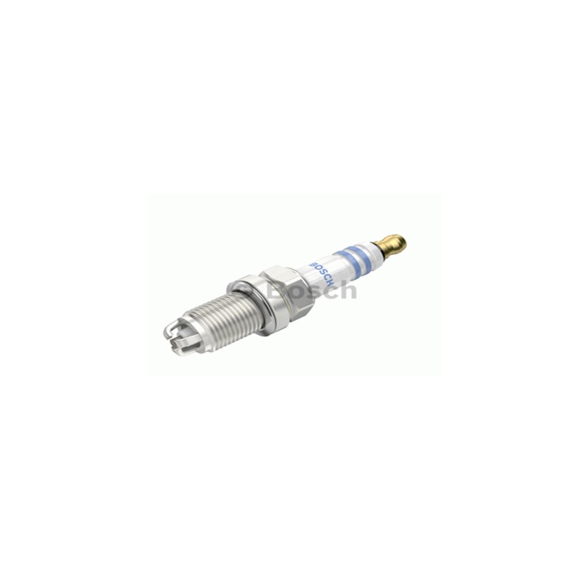 Μπουζί Bosch 0242235766 (Α0031597803)