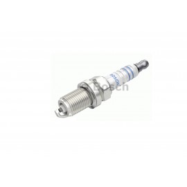 Spark plug Bosch 0242229659 (Α0031596703)
