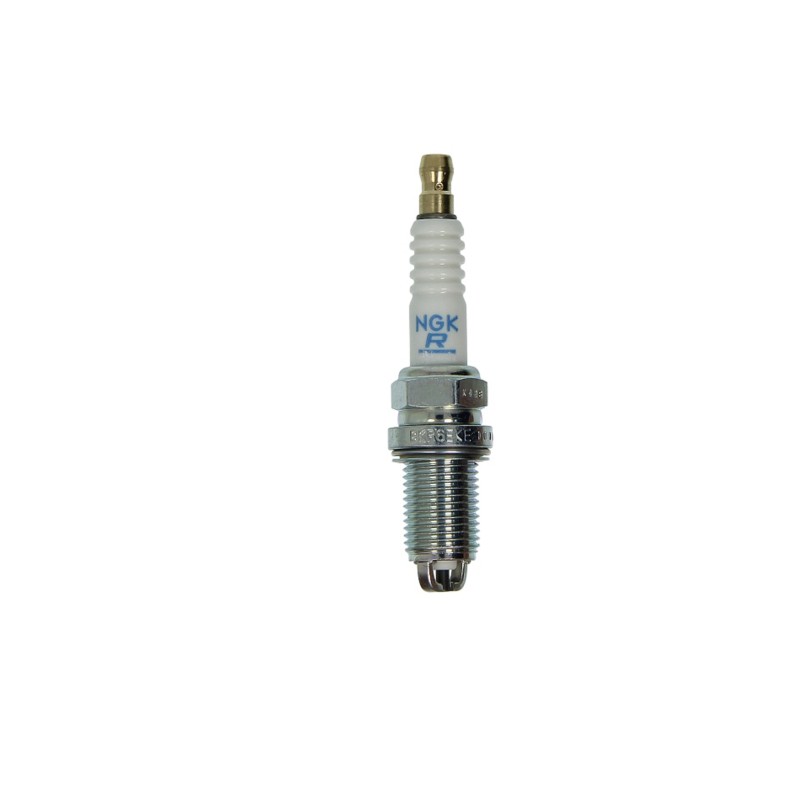 Μπουζί NGK BKR6EKE SMART Q0003085V005