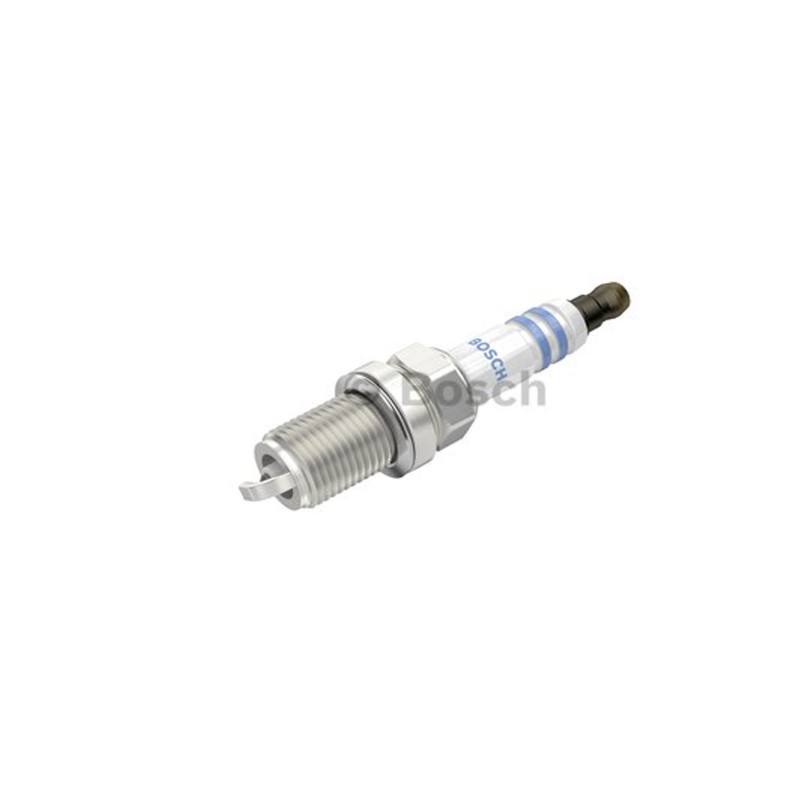 Spark plug Bosch 0242230500 Mercedes-Benz. (A0041591903) C-CLASS W202/ CLK W208,W209/ E-CLASS W210,W211/ M-CLASS W163,W164
