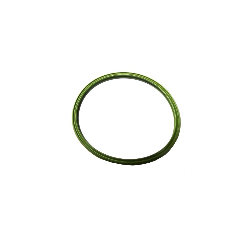 Intercooler pipe seal Mercedes-benz A0289974548