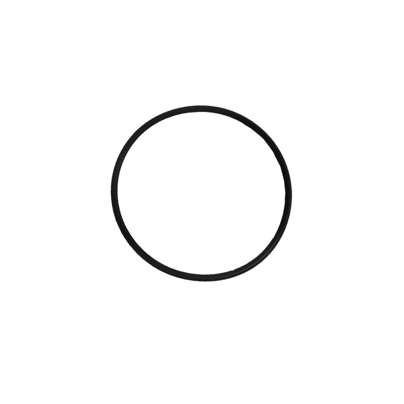 Fuel pump gasket SMART A4504780012