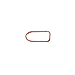 Φλάντζα εισαγωγής γνήσια Mercedes-benz A6110980380