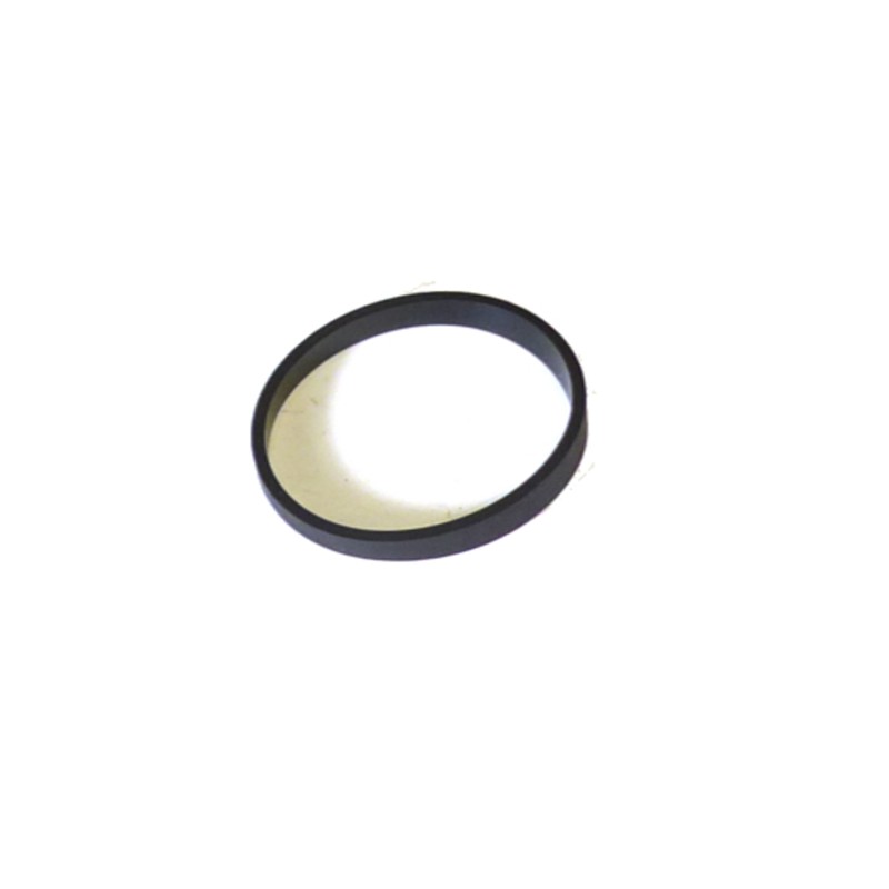 Intake manifold gasket Mercedes-benz A6110940080