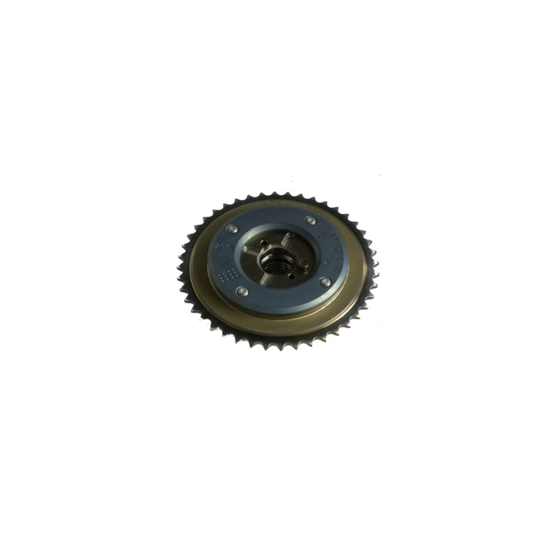 Intake camshaft adjuster Mercedes-benz A2710500800