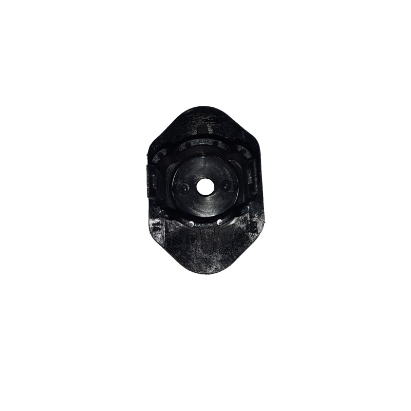 Bumper parking sensor bracket Mercedes-benz A1718850014 SLK R171
