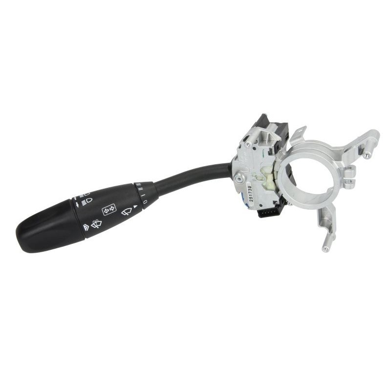 Turn indicator switch Valeo A0005452310 C-CLASS W203/ CLK W209