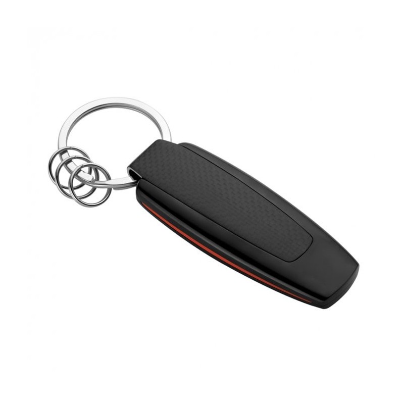 AMG key ring B66953338