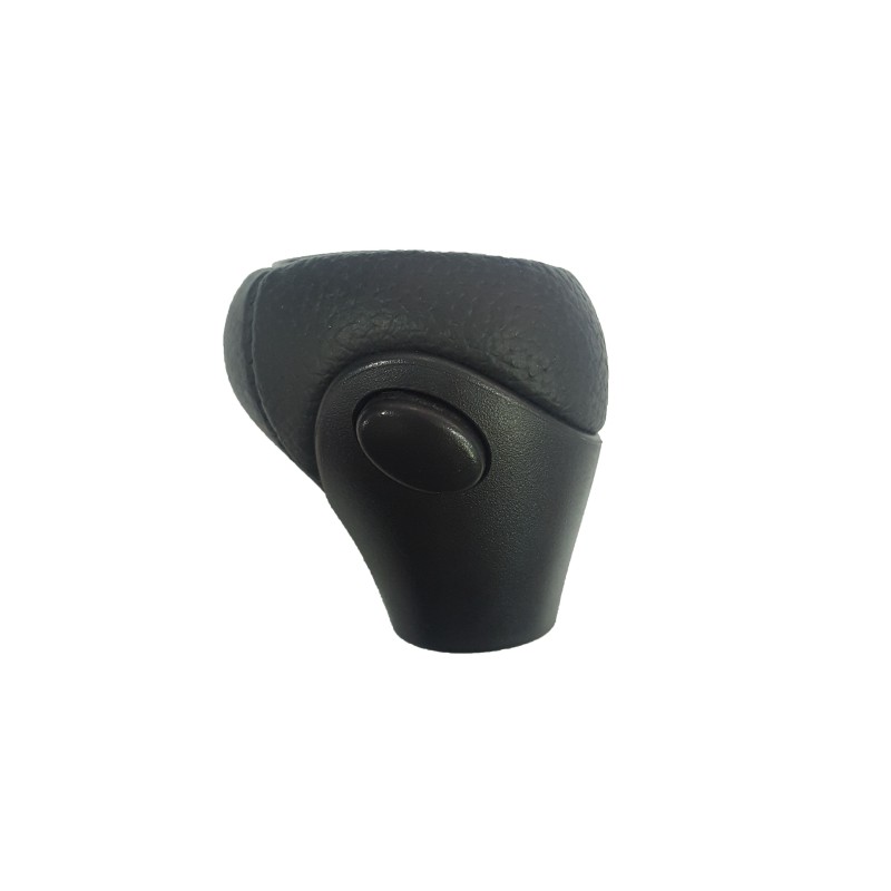 Επιλογέας ταχυτήτων SMART 450 A4502700156 C60U